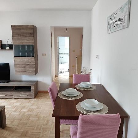 Apartma Nena Bovec Exterior photo