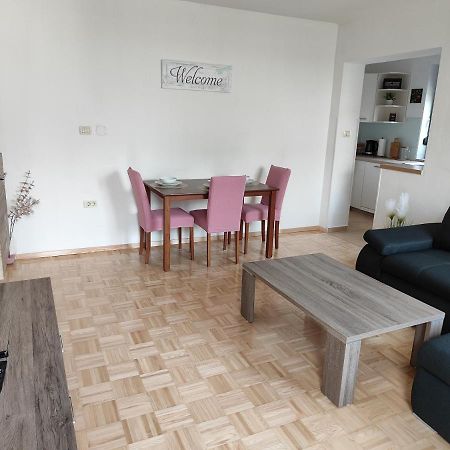 Apartma Nena Bovec Exterior photo